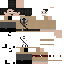Texture for Rubiuhh