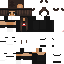 Texture for xDevina_