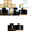 Texture for iTzChloeySenpai