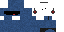 Texture for cookie