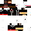 Texture for char_png