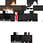 Texture for fds