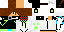 Texture for ор