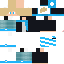 Texture for ksllgnmld