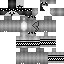 Texture for mc