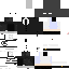 Texture for Fancy Watcher