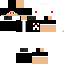Texture for takuto