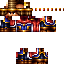 Texture for ada