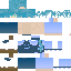 Texture for Any2