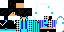 Texture for subzero