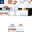 Texture for Feeh