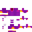 Texture for vdfdb