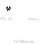 Texture for Ghost Creeper