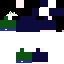 Texture for 一式陸攻