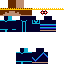 Texture for robloxskin3