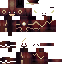Texture for The Flash