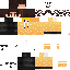 Texture for sas