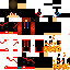 Texture for MaksimVik