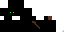 Texture for Ninja 