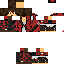 Texture for zozio