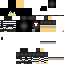 Texture for neu