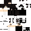 Texture for myselffff