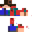 Texture for filipe