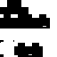 Texture for cu