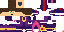 Texture for Model PX