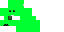 Texture for J4ck Creeper