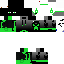 Texture for steve