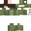Texture for nandunhonatal