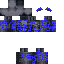 Texture for SilvianSendarisBase