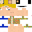 Texture for paul
