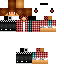 Texture for dfdfdfdfdfdf