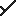 Texture for stick