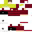 Texture for yNailsonBr_