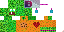 Texture for Toogle