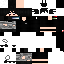 Texture for KingZeus_