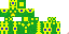 Texture for Atomic Creeper