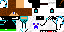 Texture for ееее