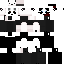 Texture for a_d