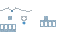 Texture for untrusted armor