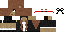 Texture for Mrs.Sparklez