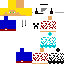 Texture for prokillertr12345