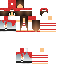 Texture for julia