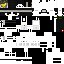 Texture for Leo6