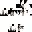 Texture for ugly