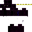 Texture for aa