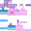Texture for heloise